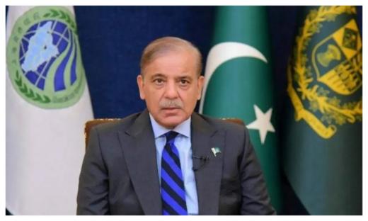 War: Pakistani PM authorises ‘deadliest’ military retaliation against India