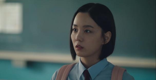 5 Moments Of Growth And Honesty In Episodes 7-8 Of &#8220;Heesu In Class 2&#8221; 9