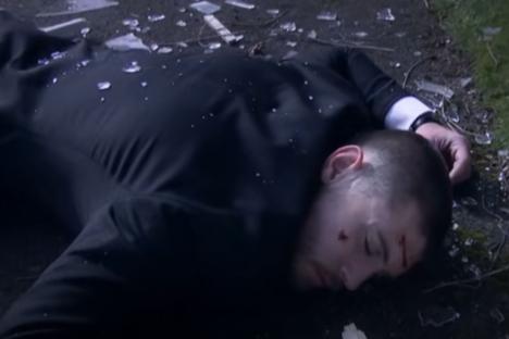 Emmerdale fans convinced they’ve worked out Joe Tate’s ‘real killer’ – and it’s not who you’d expect