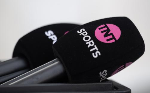 ‘Did I hear that correctly’ – TNT Sports announce never-before-seen feature for World Snooker Championships