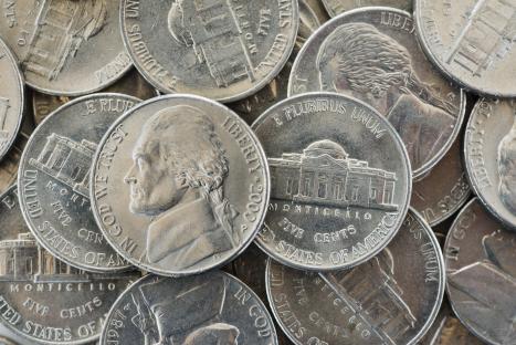 The ultra-rare 1p coins that could ‘make you a millionaire’ revealed – and they could be hiding in your spare change