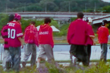 Watch: MODHAUS’s 24-Member Boy Group idntt Unveils Group Structure + Teases First Unit unevermet