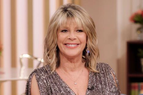 Inside Ruth Langsford’s ‘special’ first Easter celebration without Eamonn Holmes