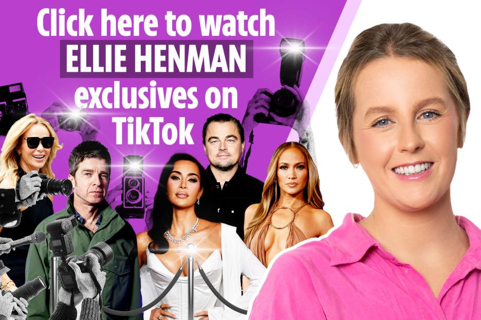 Ellie-social-plug-instagram-tiktokellie-tiktok-3