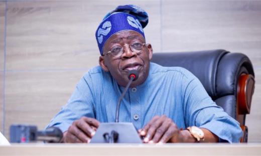 Real reason Tinubu sacked Kyari, NNPCL board – Officials