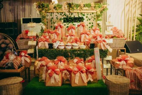 When Love &#038; Culture Meets! Enjoy Karen and Dejo&#8217;s Yoruba Trad 102
