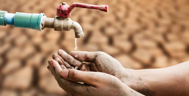 Kano government moves to regulate water prices