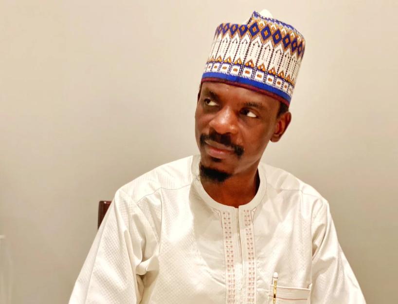 US visa policy about Nigeria’s alignment with opposing blocs – Bashir Ahmad