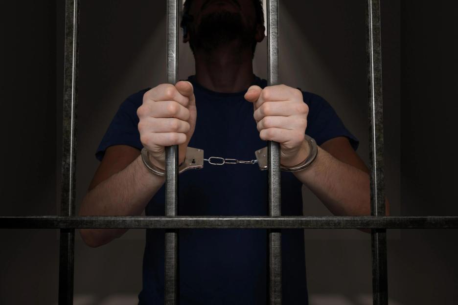 Fury as immigration offenders could DODGE deportation after Sentencing Council proposes softer punishments
