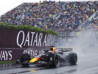 Iconic F1 race ‘could disappear off the calendar’ after 2024 fiasco left city ‘like a ghost town’