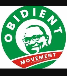 Edo: Killing hunters attempt to sow hate, division in Nigeria – Obidient Movement