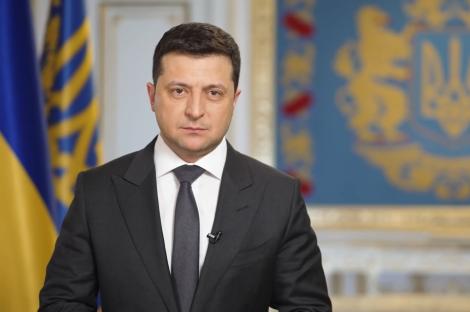 War: US mineral deal unfair, unrealistic – Zelenskyy warned against acceptance
