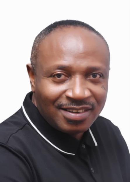 Plot to infiltrate ADC coalition has failed – Atiku’s aide, Shaibu