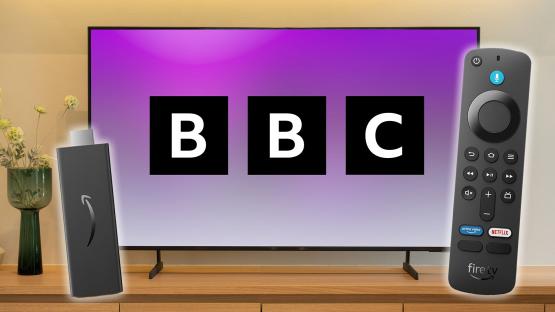 BBC plots major Amazon Fire Stick rival filled with free TV channels to succeed Freeview that’s even easier to use
