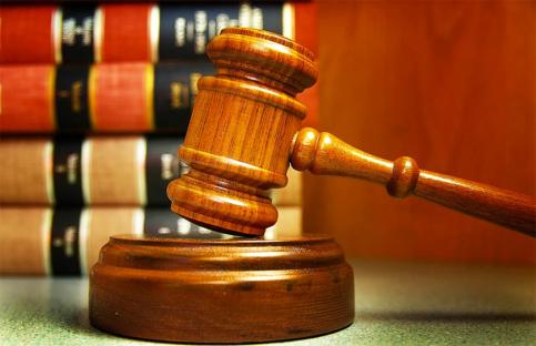 Benue Tribunal rules against petitioners, dismisses all claims