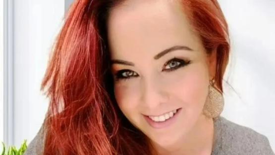 Twisted special ed teacher was ‘obsessed’ with 15-year-old student she ‘sexually assaulted’ and sent him ‘25,000 texts’