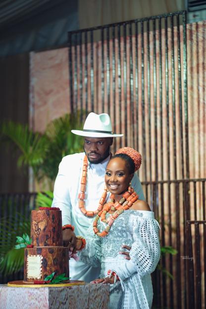 Dara-sam-tradiional-wedding-bellanaija-weddings335