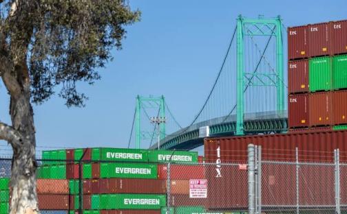 US: California becomes world’s 4th largest economy, overtakes Japan