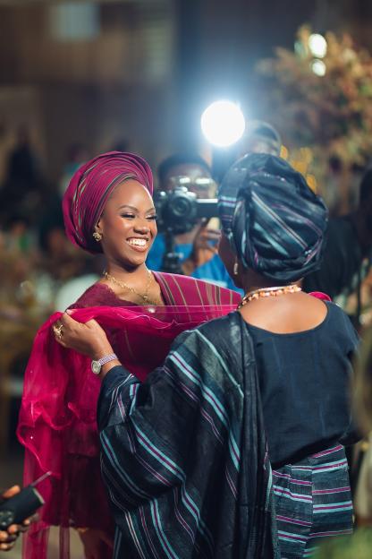 Dara-sam-tradiional-wedding-bellanaija-weddings203-scaled