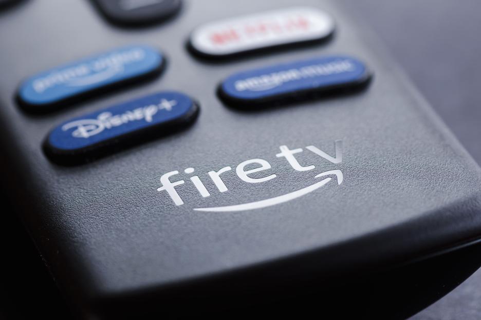 Remote-control-amazon-fire-tv-870663960