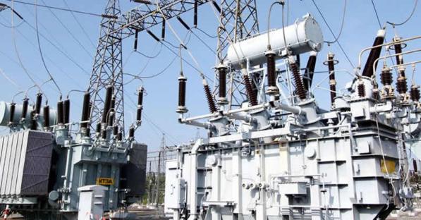 Domestication of Electricity Act: Urban Alert urges immediate action from Osun govt