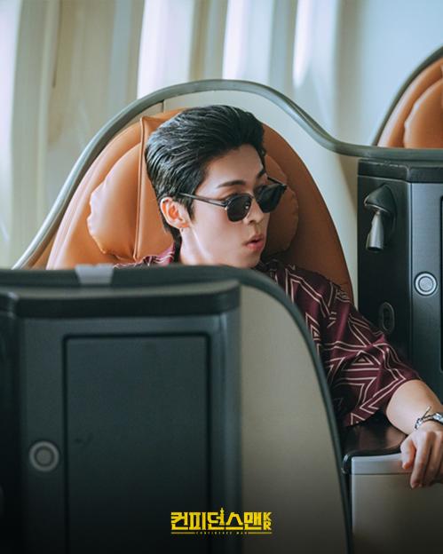 Confidence-queen-joo-jong-hyuk-2