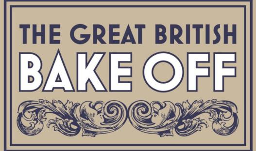 Former Bake Off host lands new job replacing acting legend just weeks after show axe