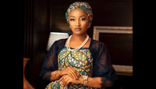 Edo mob killing: Actress Rahama Sadau demands justice for victims, says North won’t forget