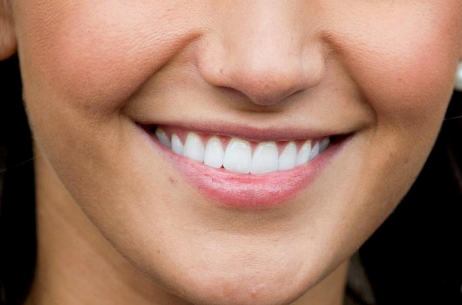 Yorkshire Residents: The UK's Most Serious Smilers, According to New Study
