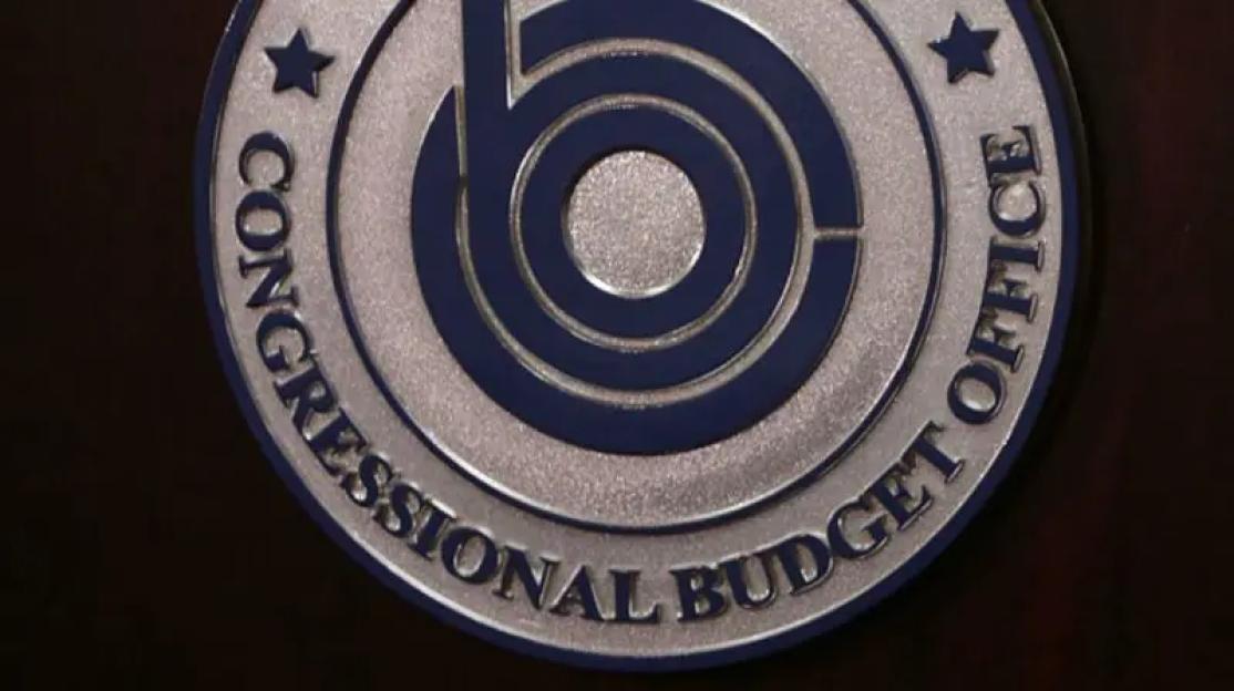 US Treasury risks payment default – CBO warns