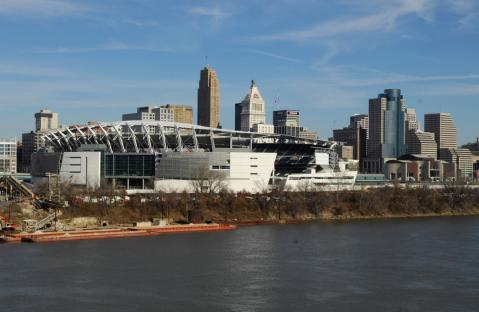 Leading NFL team plead for $350 million to upgrade stadium – or may be forced to move and build new one