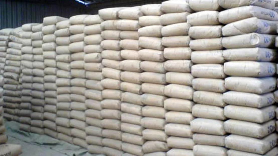 Stakeholders bemoan 53% cement price increase amid Tinubu govt’s reforms