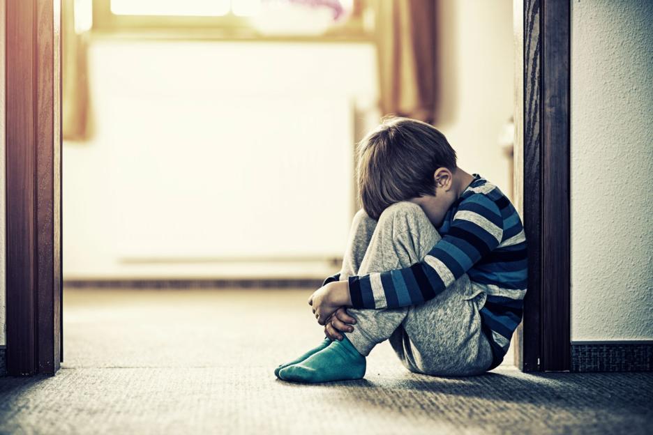 How UK became hotbed for female paedophiles preying on kids as young as TWO… including mum who molested disabled son