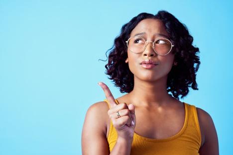 From cancer warning signs to heart disease risk factors – online quiz reveals how clued up you are on all things health