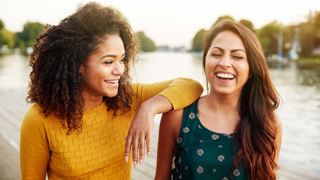 From having sex to stroking a pet – the exact length of time you stay happy after enjoyable activities revealed