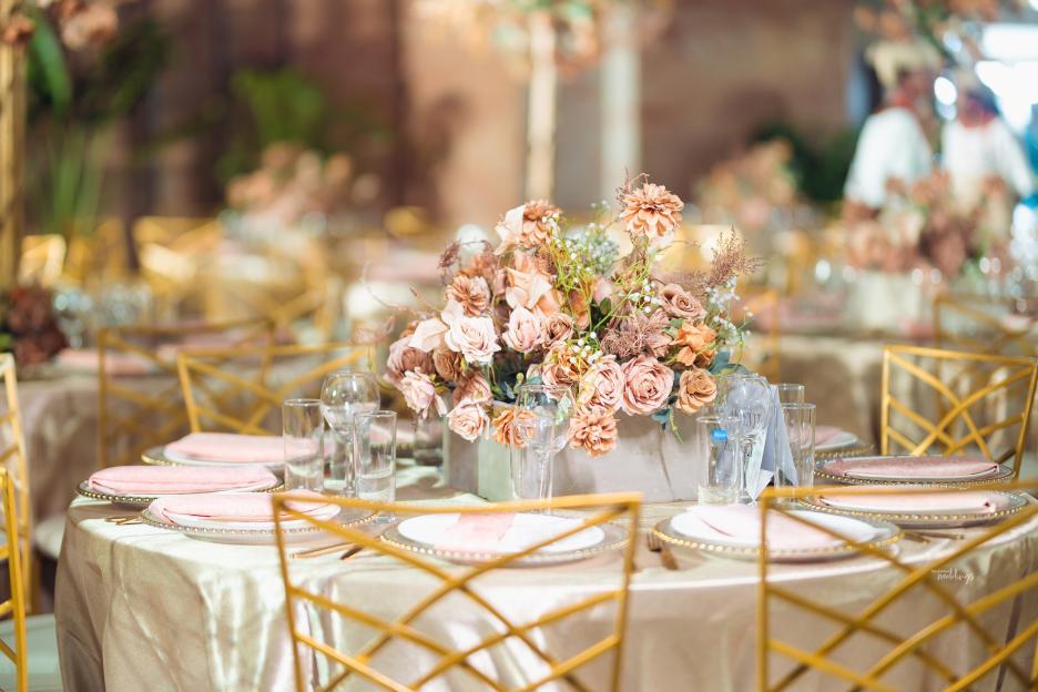 Dara-sam-tradiional-wedding-bellanaija-weddings106