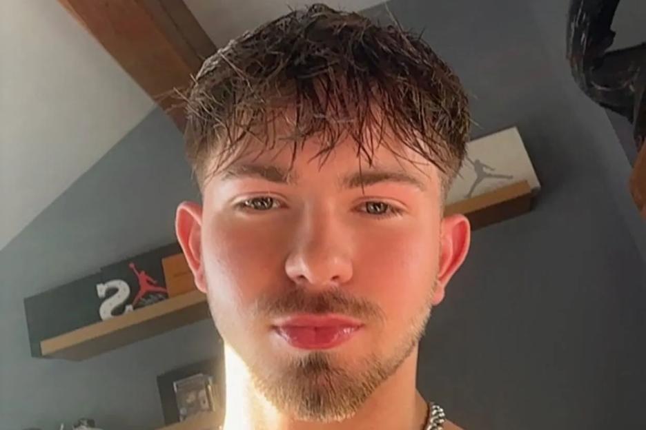 Emmerdale star unrecognisable 18 months after quitting soap and being brutally killed off