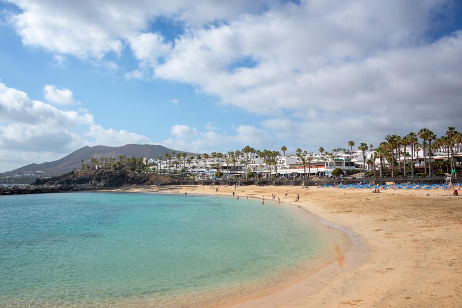 The tacky ‘vandalism’ travel trend that’s ruining Brit-favourite holiday hotspots