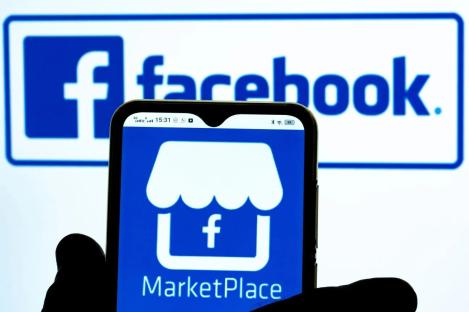 Recalled gadget linked to explosions and fires found for sale on Facebook after mass blacklisting