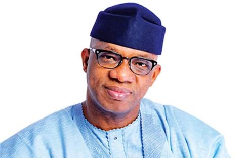NSF: Ogun students hail Governor Abiodun over world class facilities at MKO stadium, others