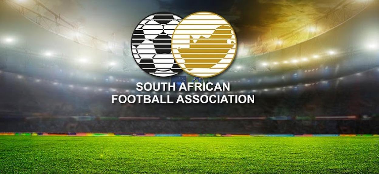 South Africa rejects FIFA’s three-point deduction in 2026 World Cup qualifiers