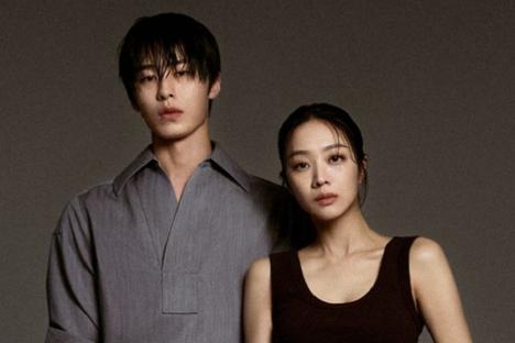 Jo Bo Ah And Lee Jae Wook Share Their Thoughts On “Dear Hongrang,” Acting In Historical Dramas, And More