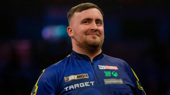 Premier League Darts 2025 table: Latest standings after Night 15 as one spot in play-offs remains up for grabs