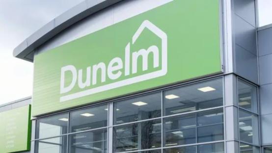 Dunelm launches massive Easter sale with 50% off thousands of items