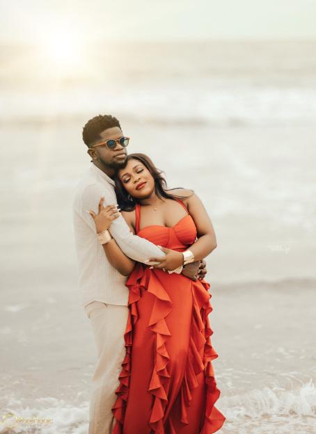 Toyosi-tola-prewedding-shoot-bellanaija-weddings40-scaled