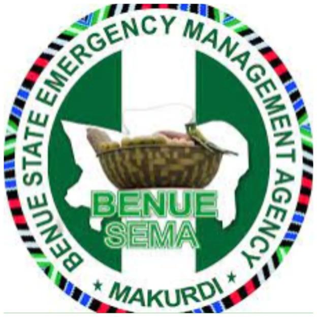 Benue: SEMA refurbishes security vehicle to boost protection in IDPs camp