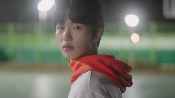 Unrequited Love With A Twist: 4 Reasons To Start Watching &#8220;Something&#8217;s Not Right&#8221; 10
