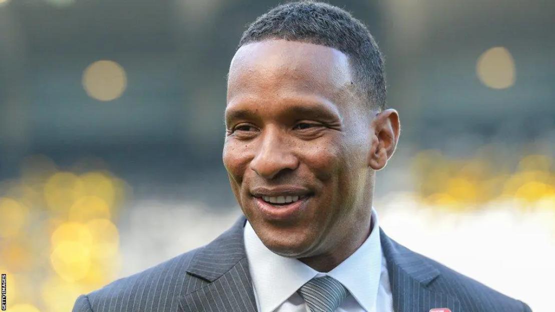 EFL Cup: Shaka Hislop names two ‘arrogant’ Man United players
