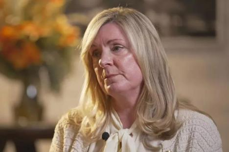 Pregnancy drug dubbed ‘the hidden thalidomide’ given to 30,000 women feared to have caused cancer