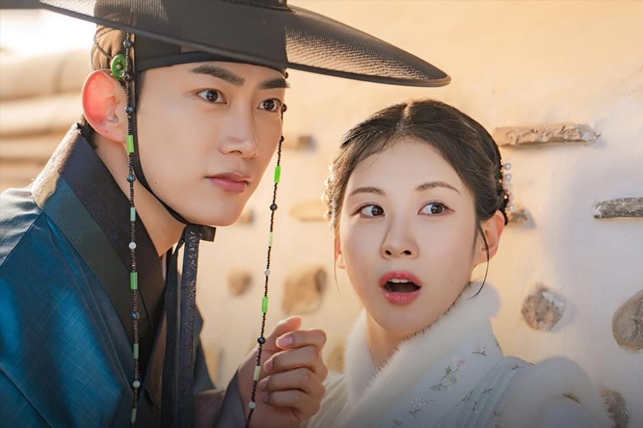 “The First Night With The Duke” Heads Into Final 2 Weeks On Steady Ratings